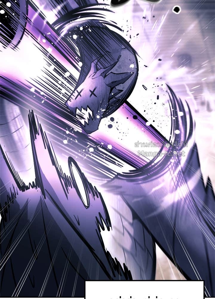 Doujin-Lc- อ่าน โดจิน มังฮวา เกาหลี ญี่ปุ่น จีน แปลไทย ผู้พิชิตเกมป้องกันฐาน ตอนที่ 1 2 3 4 5 6 7 8 9 10 11 12 13 14 ฟรี ไม่มีโฆษณา อ่าน โดจิน Manhwa เกาหลี ญี่ปุ่น จีน เรามีครบ คัดมาให้เน้นๆ โดจิน 18+ รับประกันความฟินโดย Doujin Lc