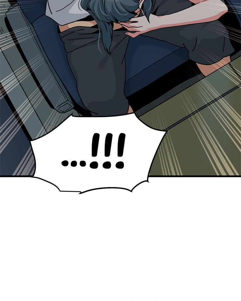 Doujin-Lc- อ่าน โดจิน มังฮวา เกาหลี ญี่ปุ่น จีน แปลไทย A Turning Point Raw ตอนที่ 1 2 3 4 5 6 7 8 9 10 11 12 13 14 ฟรี ไม่มีโฆษณา อ่าน โดจิน Manhwa เกาหลี ญี่ปุ่น จีน เรามีครบ คัดมาให้เน้นๆ โดจิน 18+ รับประกันความฟินโดย  Doujin Lc