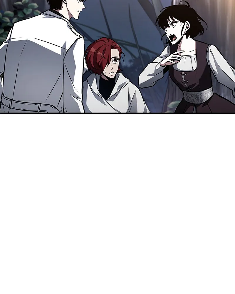 Omniscient Reader อ่านชะตาวันสิ้นโลก ตอนที่ 25 เหล่าผู้เผชิญหน้ากับเทพเจ้า (5 รูปที่ 94