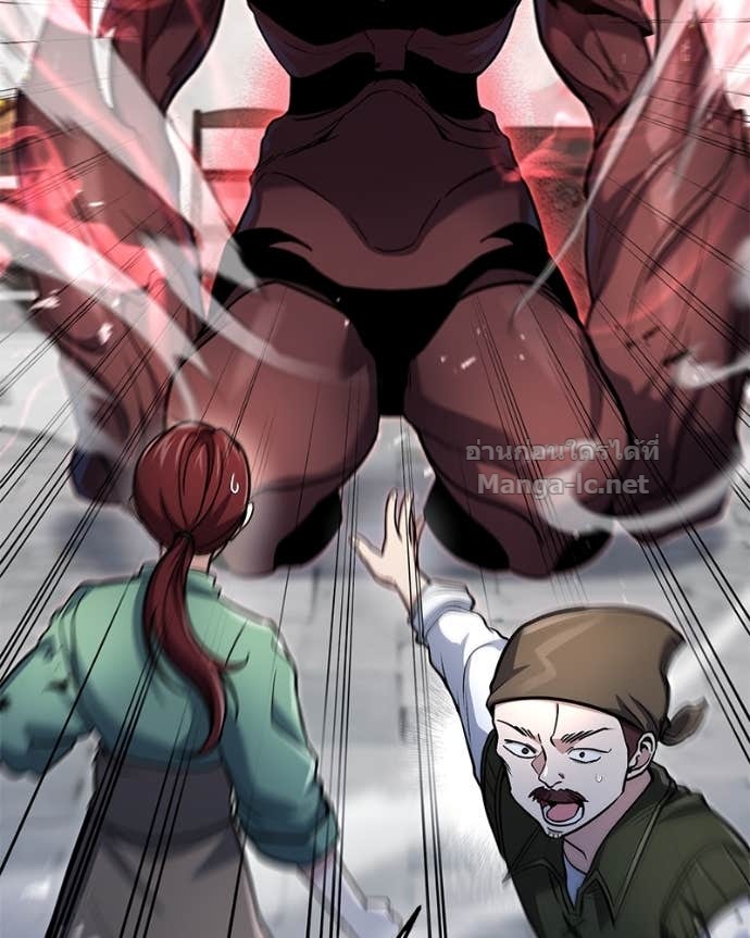 Doujin-Lc- อ่าน โดจิน มังฮวา เกาหลี ญี่ปุ่น จีน แปลไทย ฮีลเลอร์กำมะลอ ตอนที่ 1 2 3 4 5 6 7 8 9 10 11 12 13 14 ฟรี ไม่มีโฆษณา อ่าน โดจิน Manhwa เกาหลี ญี่ปุ่น จีน เรามีครบ คัดมาให้เน้นๆ โดจิน 18+ รับประกันความฟินโดย Doujin Lc