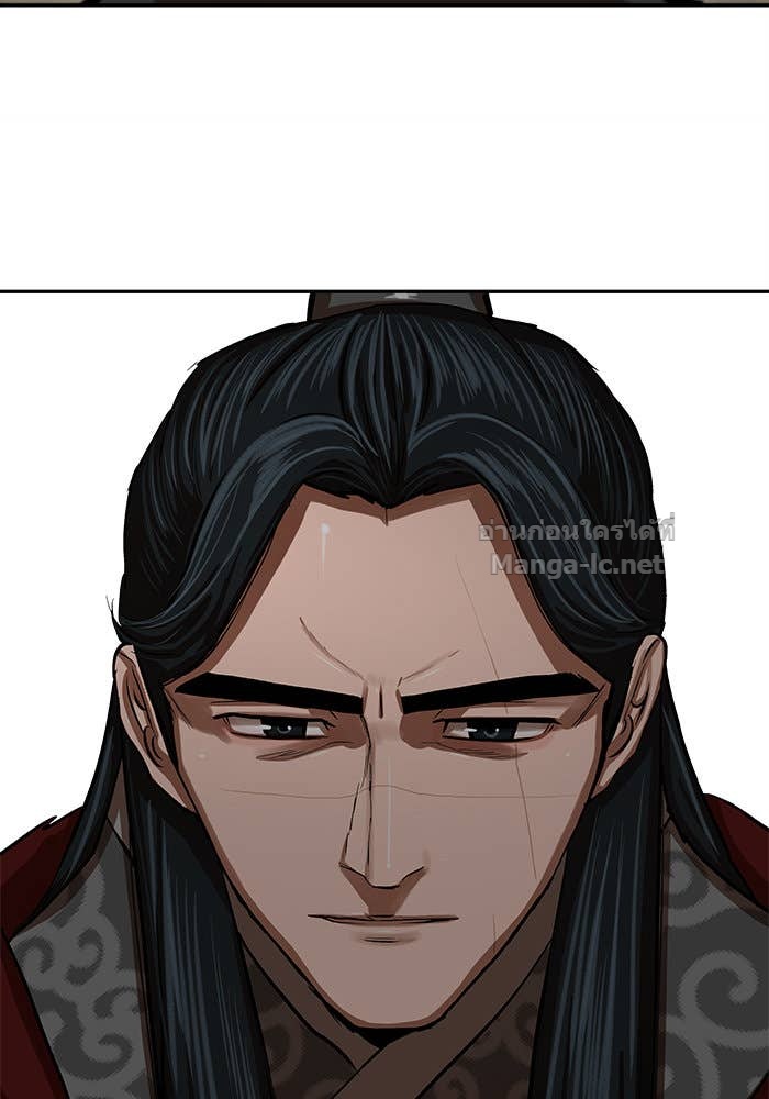 Doujin-Lc- อ่าน โดจิน มังฮวา เกาหลี ญี่ปุ่น จีน แปลไทย องครักษ์แห่งอัครสกุลจาง ตอนที่ 1 2 3 4 5 6 7 8 9 10 11 12 13 14 ฟรี ไม่มีโฆษณา อ่าน โดจิน Manhwa เกาหลี ญี่ปุ่น จีน เรามีครบ คัดมาให้เน้นๆ โดจิน 18+ รับประกันความฟินโดย Doujin Lc