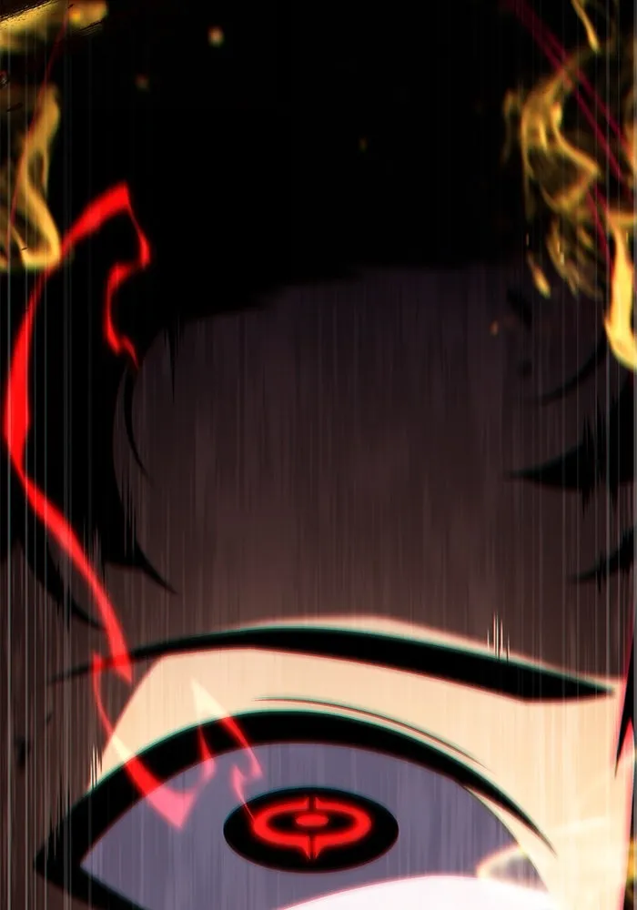 ลูกชายคนเล็กของดยุกคือมือสังหาร ตอนที่ 91 รูปที่ 175