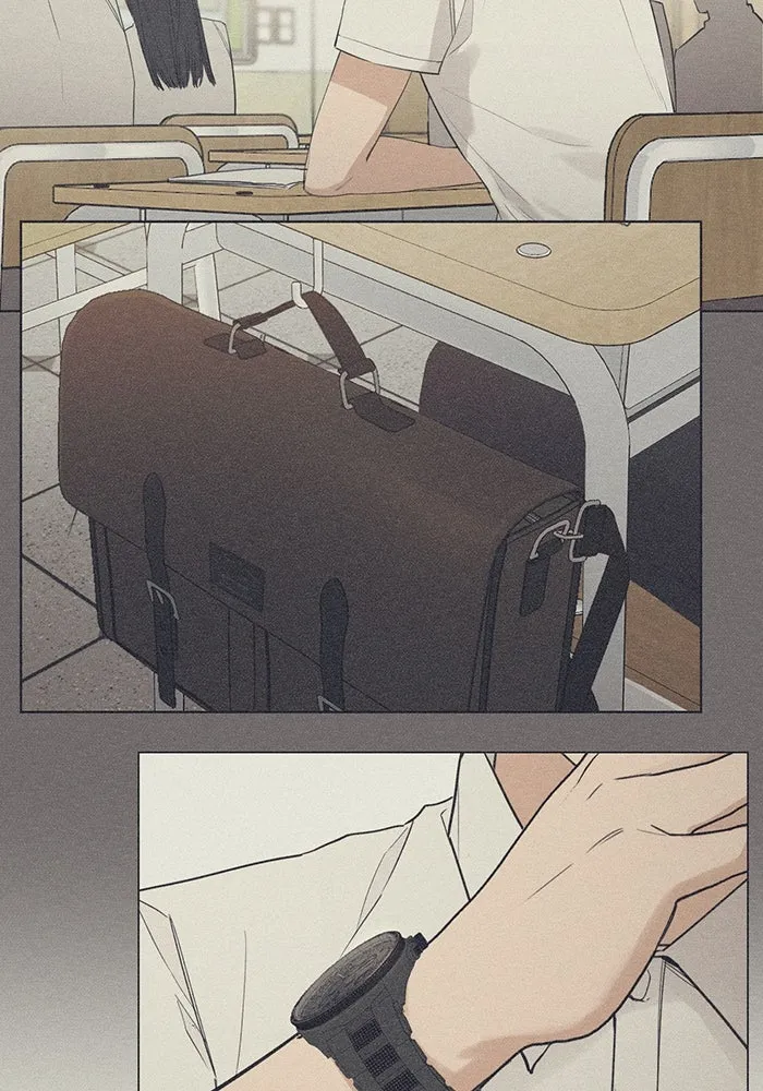 เพียงรุ่งอรุณ ตอนที่ 7 รูปที่ 62