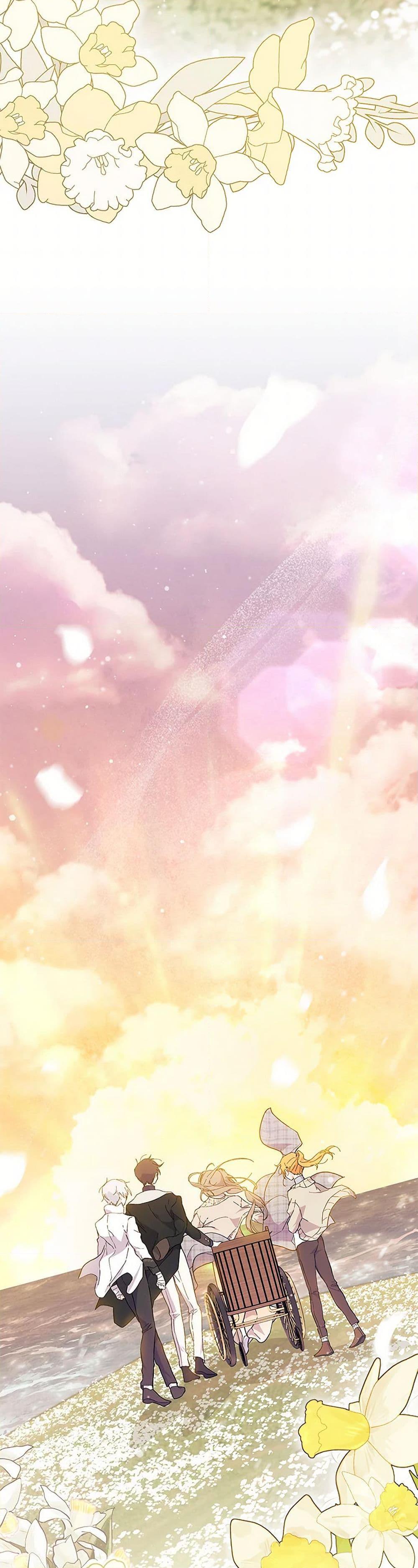 Manga-lc-com อ่านมังงะ อ่านการ์ตูน ออนไลน์ ฟรี I Don’t Want To Be a Magpie Bridge ตอนที่ 1 2 3 4 5 6 7 8 9 10 11 12 13 14 ฟรี ไม่มีโฆษณา Manga-lc - อ่าน มังงะ อ่าน การ์ตูน ออนไลน์ อ่านมังงะ ฟรี