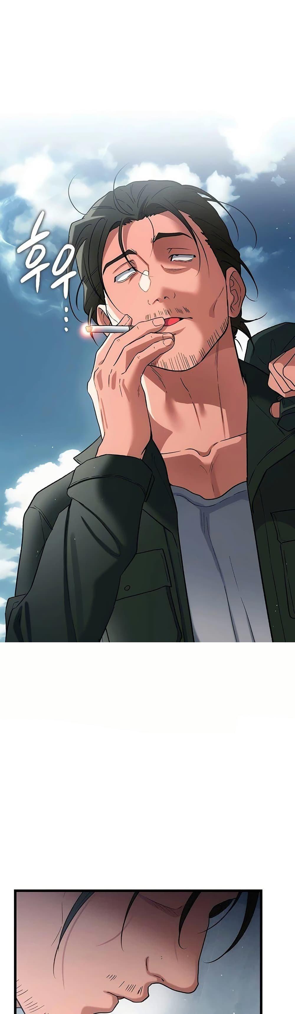Doujin-Lc- อ่าน โดจิน มังฮวา เกาหลี ญี่ปุ่น จีน แปลไทย Risky Deals ตอนที่ 1 2 3 4 5 6 7 8 9 10 11 12 13 14 ฟรี ไม่มีโฆษณา อ่าน โดจิน Manhwa เกาหลี ญี่ปุ่น จีน เรามีครบ คัดมาให้เน้นๆ โดจิน 18+ รับประกันความฟินโดย  Doujin Lc