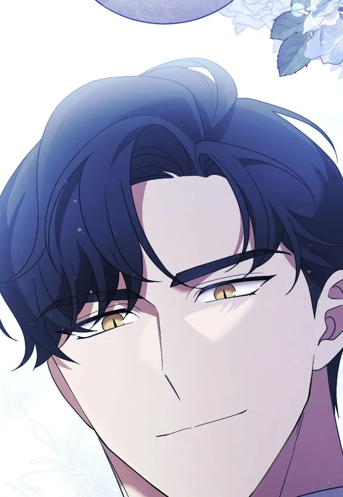 หมาป่าคู่เคียงบัลลังก์ ตอนที่ 30 รูปที่ 116