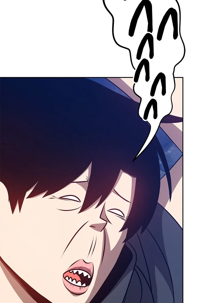 +99 ท่อนไม้พร้อมบวก ตอนที่ 7 รูปที่ 113