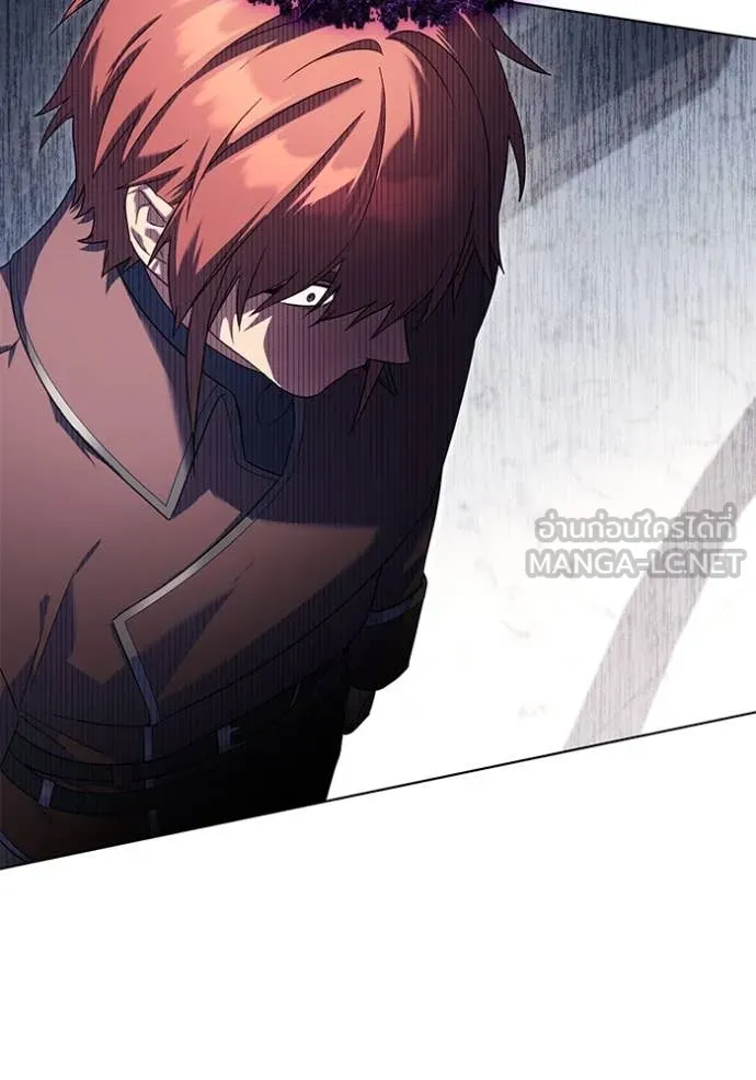 ราชินีจอมมาร ตอนที่ 63 รูปที่ 21