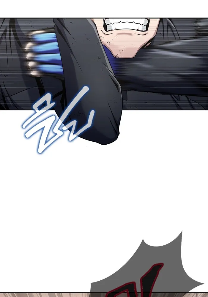 เพลเยอร์นักกินเหล็ก ตอนที่ 6 รูปที่ 31