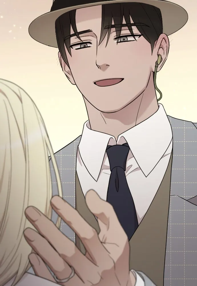 จำเลยหัวใจ ตอนที่ 84 (ตอนจบ) รูปที่ 50