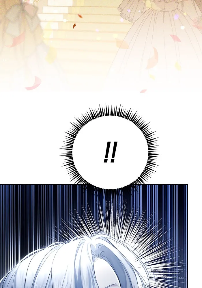 เกมรักด่านสุดท้ายจับนายพระเอก ตอนที่ 3 รูปที่ 23