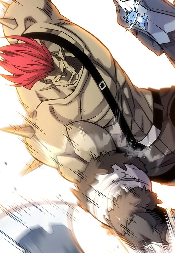 วิถีชาวนาของราชาปีศาจ ตอนที่ 17 รูปที่ 50