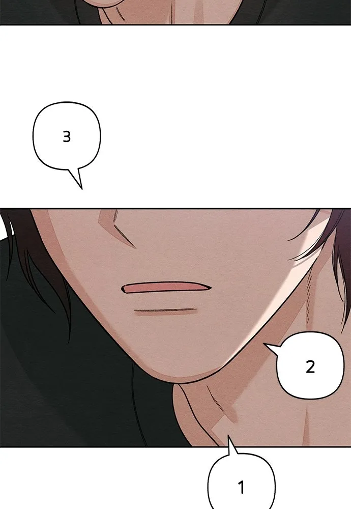 เป็นวัยรุ่นมันเหนื่อย ตอนที่ 109 รูปที่ 2