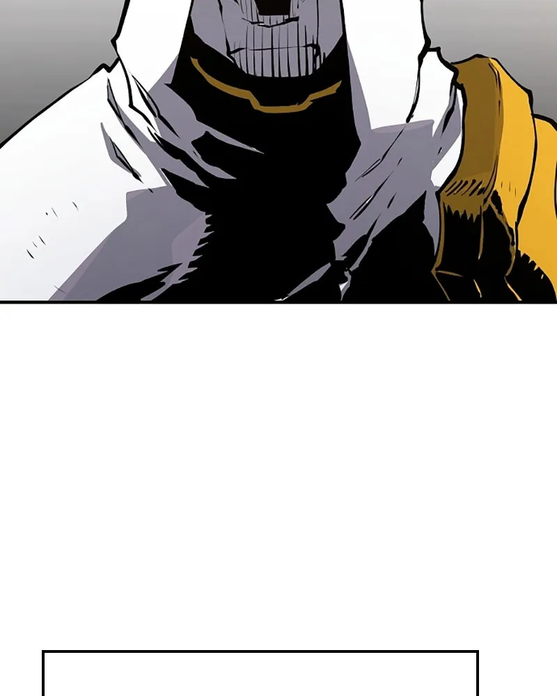 Player ตอนที่ 45 รูปที่ 2