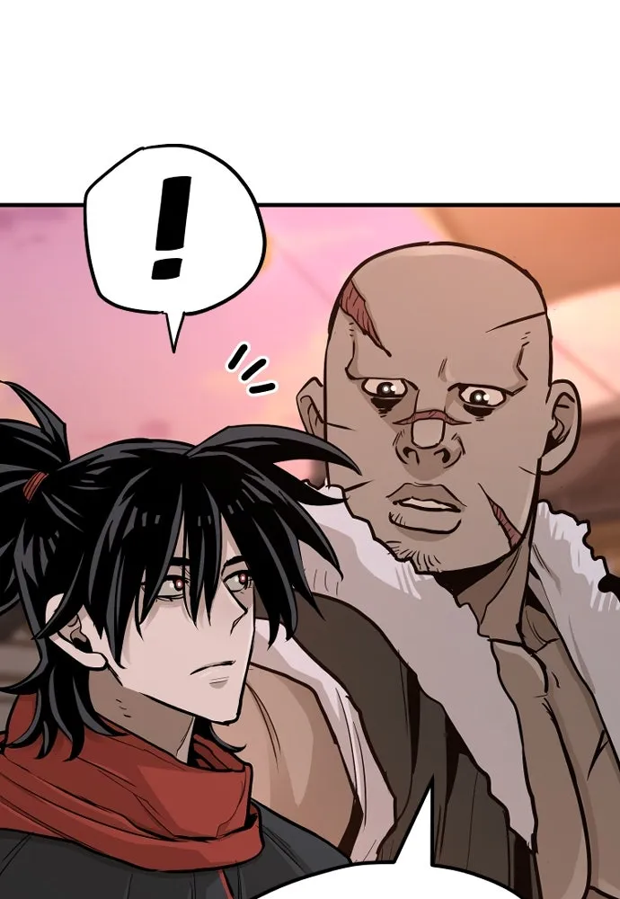 เส้นทางสู่เทพมาร ตอนที่ 39 รูปที่ 172