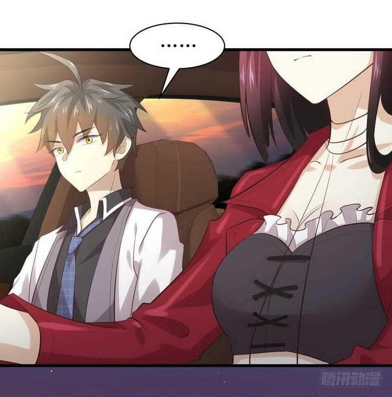 Manga-lc-com อ่านมังงะ อ่านการ์ตูน ออนไลน์ ฟรี Immortal Swordsman in the Reverse World ตอนที่ 1 2 3 4 5 6 7 8 9 10 11 12 13 14 ฟรี ไม่มีโฆษณา Manga-lc - อ่าน มังงะ อ่าน การ์ตูน ออนไลน์ อ่านมังงะ ฟรี