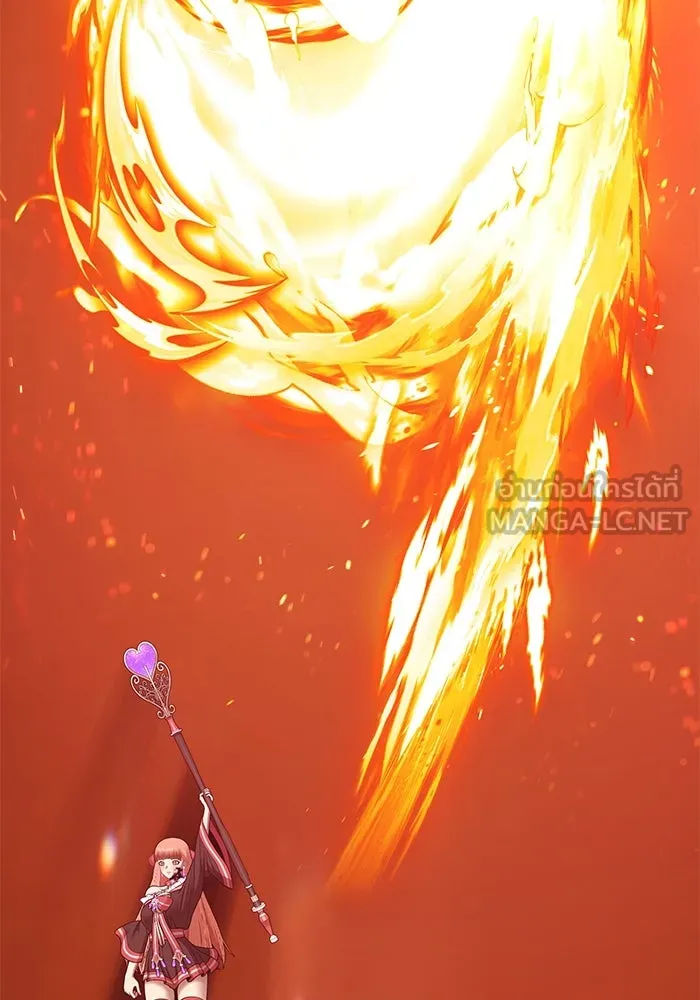 +99 ท่อนไม้พร้อมบวก ตอนที่ 9 ปนเปื้อน (4) รูปที่ 360