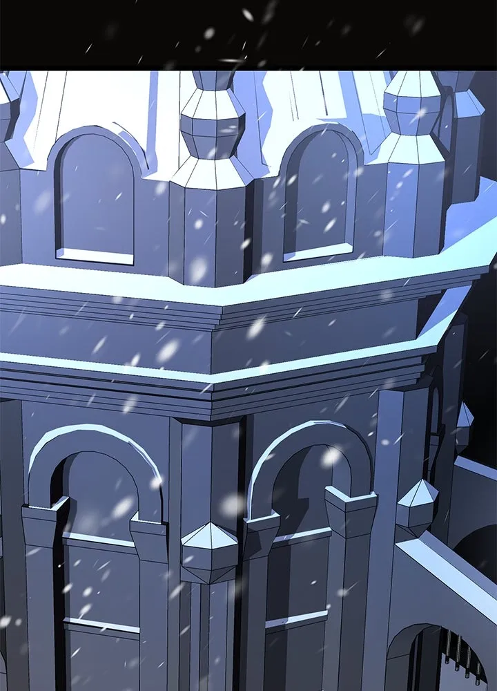 องค์ชายผู้อื้อฉาว ตอนที่ 56 รูปที่ 146