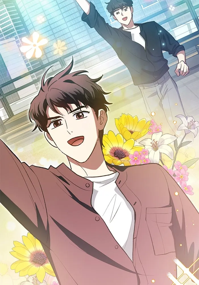 My S-Class Hunters ตอนที่ 111 วิธีรับมือกับละครจัดฉาก (2) รูปที่ 88