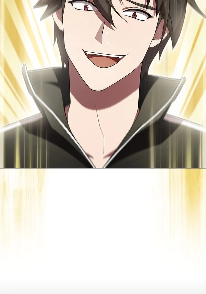 ผู้เล่นขั้นเทพแห่งหอคอยฝึกสอน ตอนที่ 150 รูปที่ 82