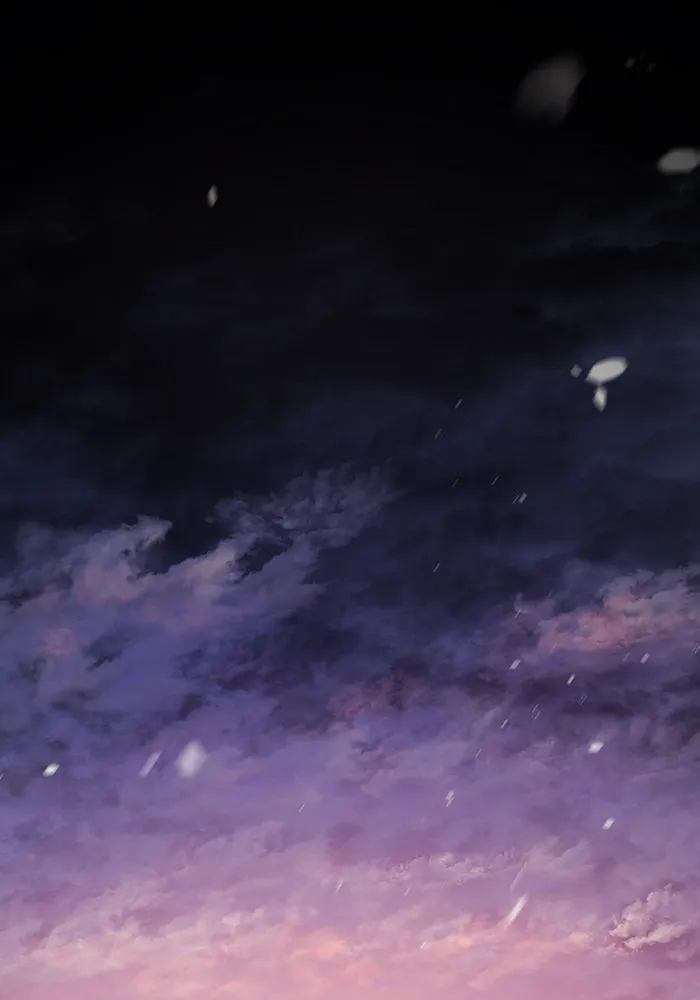 เกิดใหม่พร้อมพลังแห่งราชัน ตอนที่ 6 รูปที่ 137