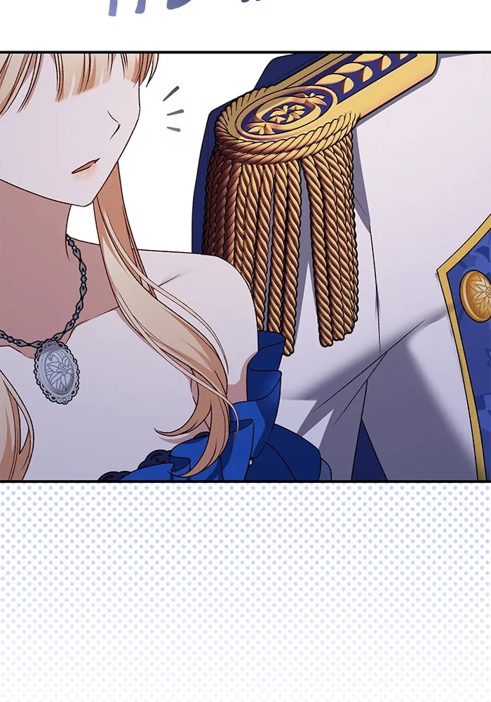 เกิดใหม่คราวนี้ ขอเป็นคนดีดูสักครั้ง ตอนที่ 89 รูปที่ 101