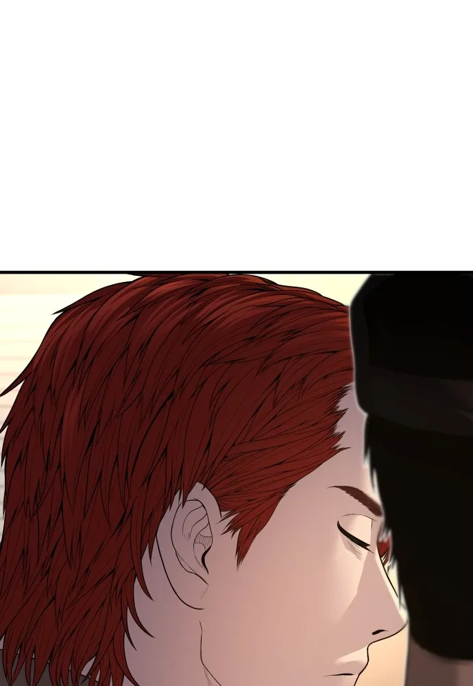 อาชญากรวัยเยาว์ ตอนที่ 64 จัดระเบียบเรือนจำ [12] รูปที่ 98