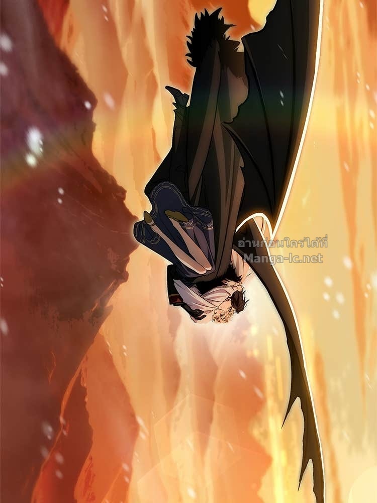 Doujin-Lc- อ่าน โดจิน มังฮวา เกาหลี ญี่ปุ่น จีน แปลไทย หยุดนะจอมมาร ฮีโร่ล้อมไว้หมดแล้ว ตอนที่ 1 2 3 4 5 6 7 8 9 10 11 12 13 14 ฟรี ไม่มีโฆษณา อ่าน โดจิน Manhwa เกาหลี ญี่ปุ่น จีน เรามีครบ คัดมาให้เน้นๆ โดจิน 18+ รับประกันความฟินโดย Doujin Lc