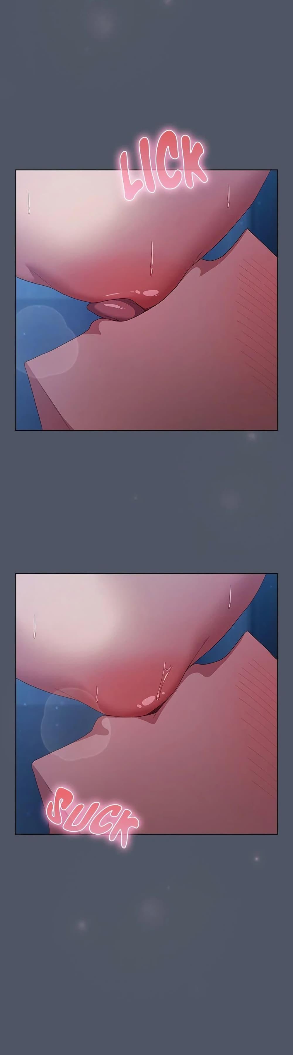 Doujin-Lc- อ่าน โดจิน มังฮวา เกาหลี ญี่ปุ่น จีน แปลไทย The General Is Here! ตอนที่ 1 2 3 4 5 6 7 8 9 10 11 12 13 14 ฟรี ไม่มีโฆษณา อ่าน โดจิน Manhwa เกาหลี ญี่ปุ่น จีน เรามีครบ คัดมาให้เน้นๆ โดจิน 18+ รับประกันความฟินโดย  Doujin Lc