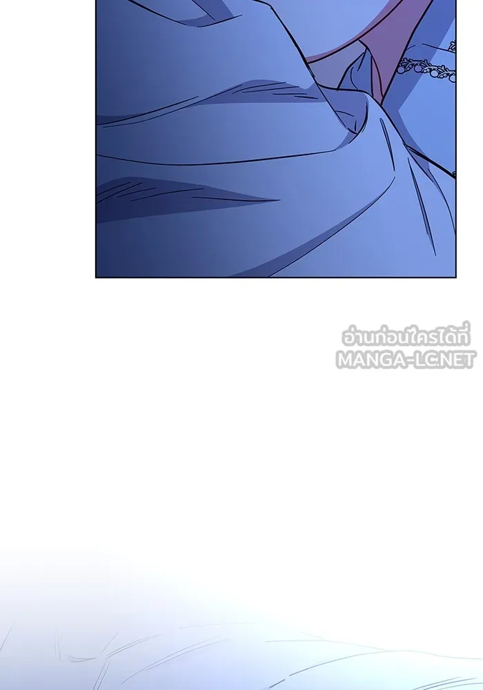 ฉันกลายเป็นแม่พระเอกนิยายจอมเสเพล ตอนที่ 37 รูปที่ 96