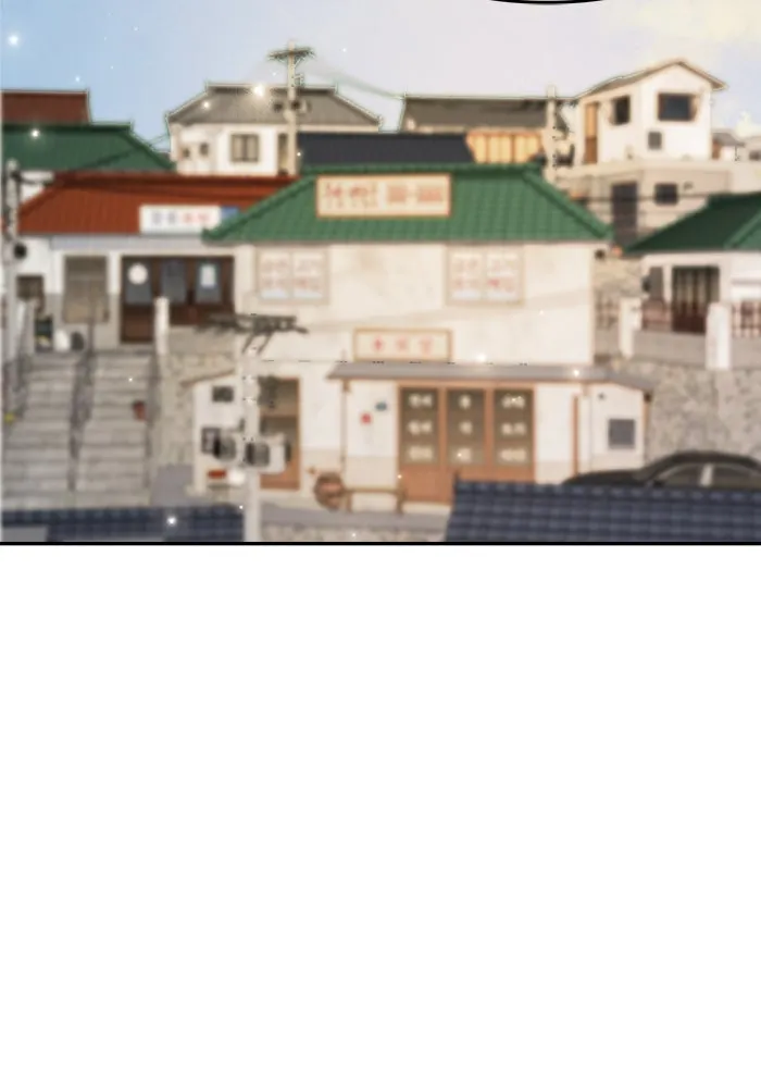 รักน้ำ รักปลา รักเธอนะ ตอนที่ 48 ปลาออกผจญภัย รูปที่ 95