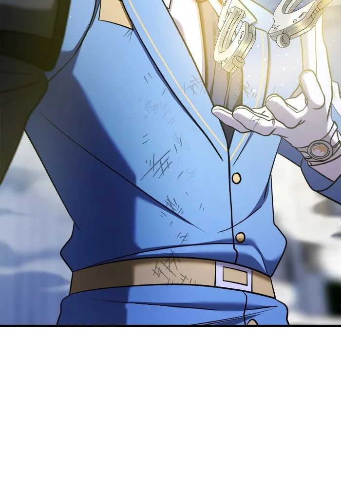 วายร้ายก็อยากมีรัก ตอนที่ 55 รูปที่ 184