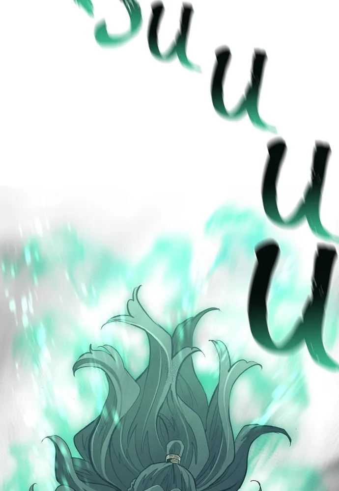 เส้นทางสู่เทพมาร ตอนที่ 111 รูปที่ 113