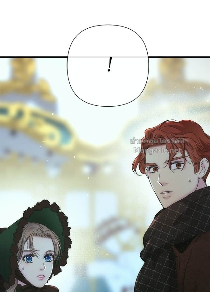 Doujin-Lc- อ่าน โดจิน มังฮวา เกาหลี ญี่ปุ่น จีน แปลไทย องค์ชายผู้อื้อฉาว ตอนที่ 1 2 3 4 5 6 7 8 9 10 11 12 13 14 ฟรี ไม่มีโฆษณา อ่าน โดจิน Manhwa เกาหลี ญี่ปุ่น จีน เรามีครบ คัดมาให้เน้นๆ โดจิน 18+ รับประกันความฟินโดย Doujin Lc