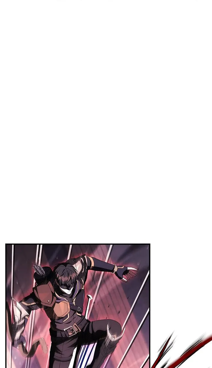 Night of the Soulless Heathens ค_ำค_นแห_งคนนอกร_ตไร_ว_ญญาณ ตอนที่ ตอนที่ 55 รูปที่ 66