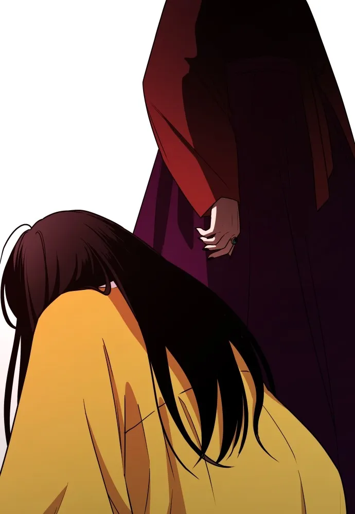 JAKDU ตอนที่ 9 รูปที่ 94