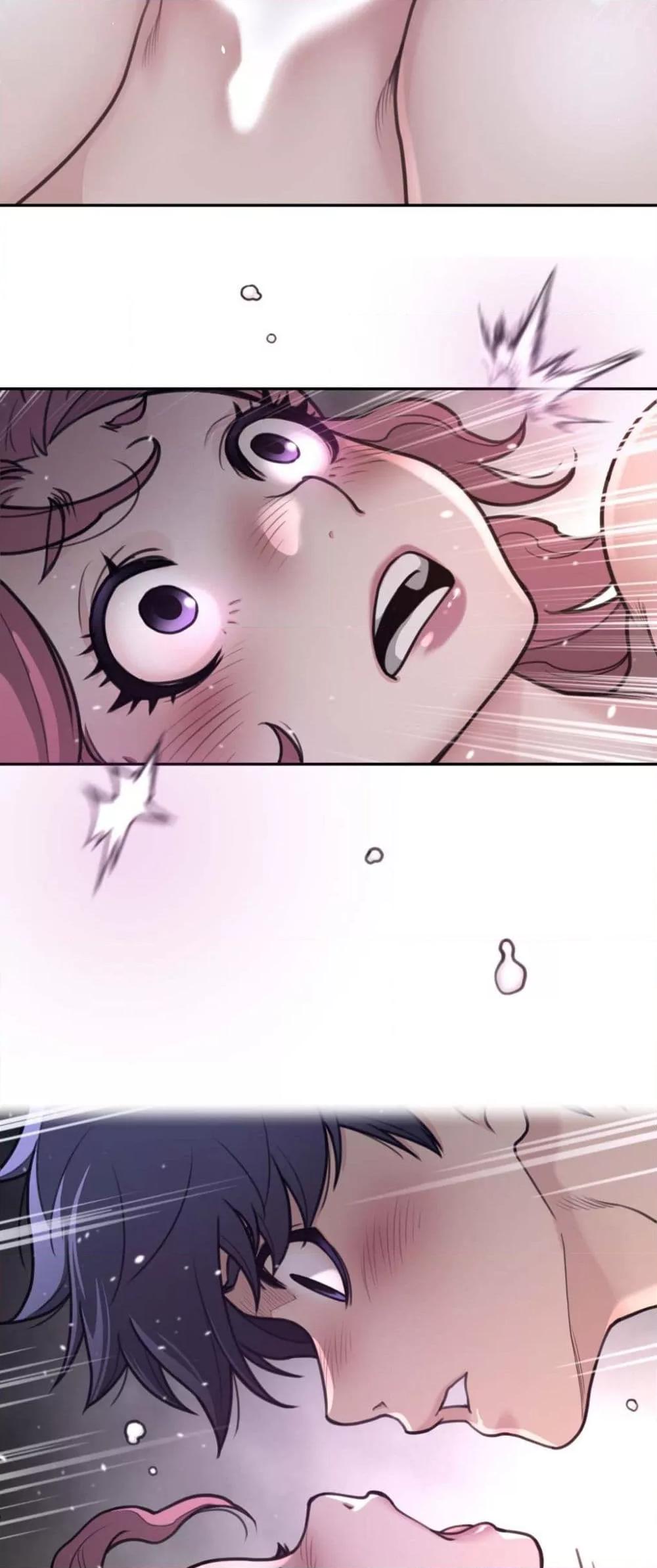 Doujin-Lc- อ่าน โดจิน มังฮวา เกาหลี ญี่ปุ่น จีน แปลไทย Perfect Half ตอนที่ 1 2 3 4 5 6 7 8 9 10 11 12 13 14 ฟรี ไม่มีโฆษณา อ่าน โดจิน Manhwa เกาหลี ญี่ปุ่น จีน เรามีครบ คัดมาให้เน้นๆ โดจิน 18+ รับประกันความฟินโดย  Doujin Lc