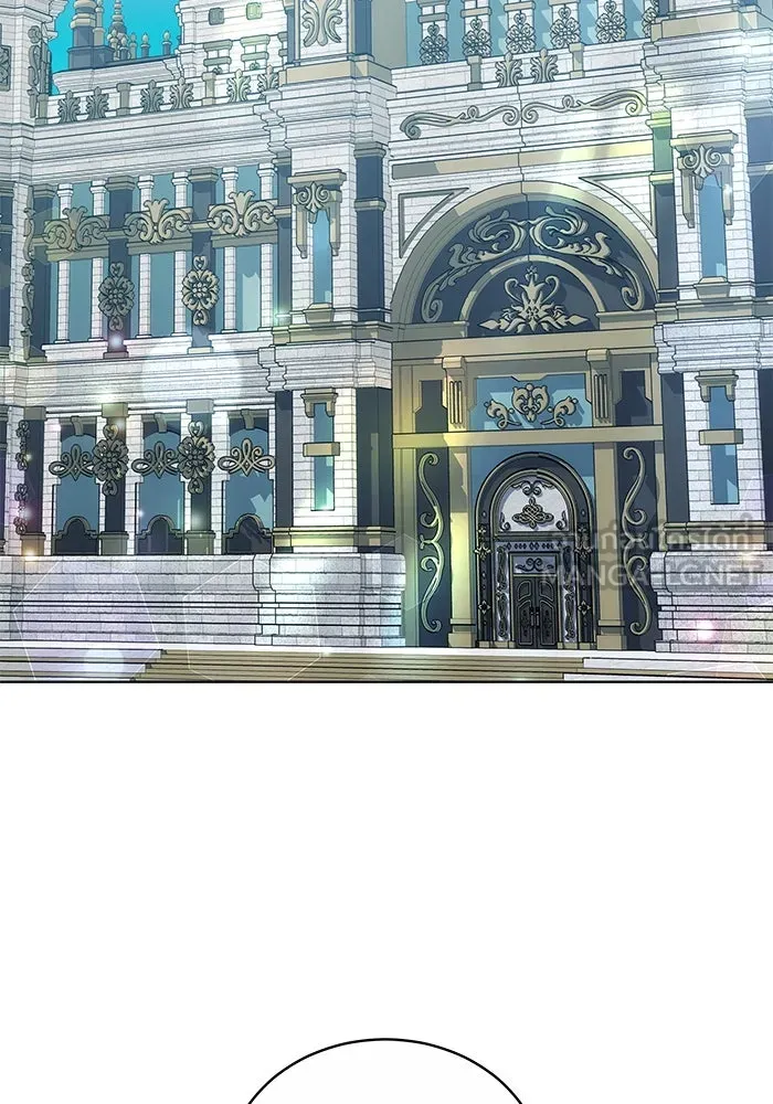 เหตุผลที่ฉันนอกใจ ตอนที่ 19 รูปที่ 102