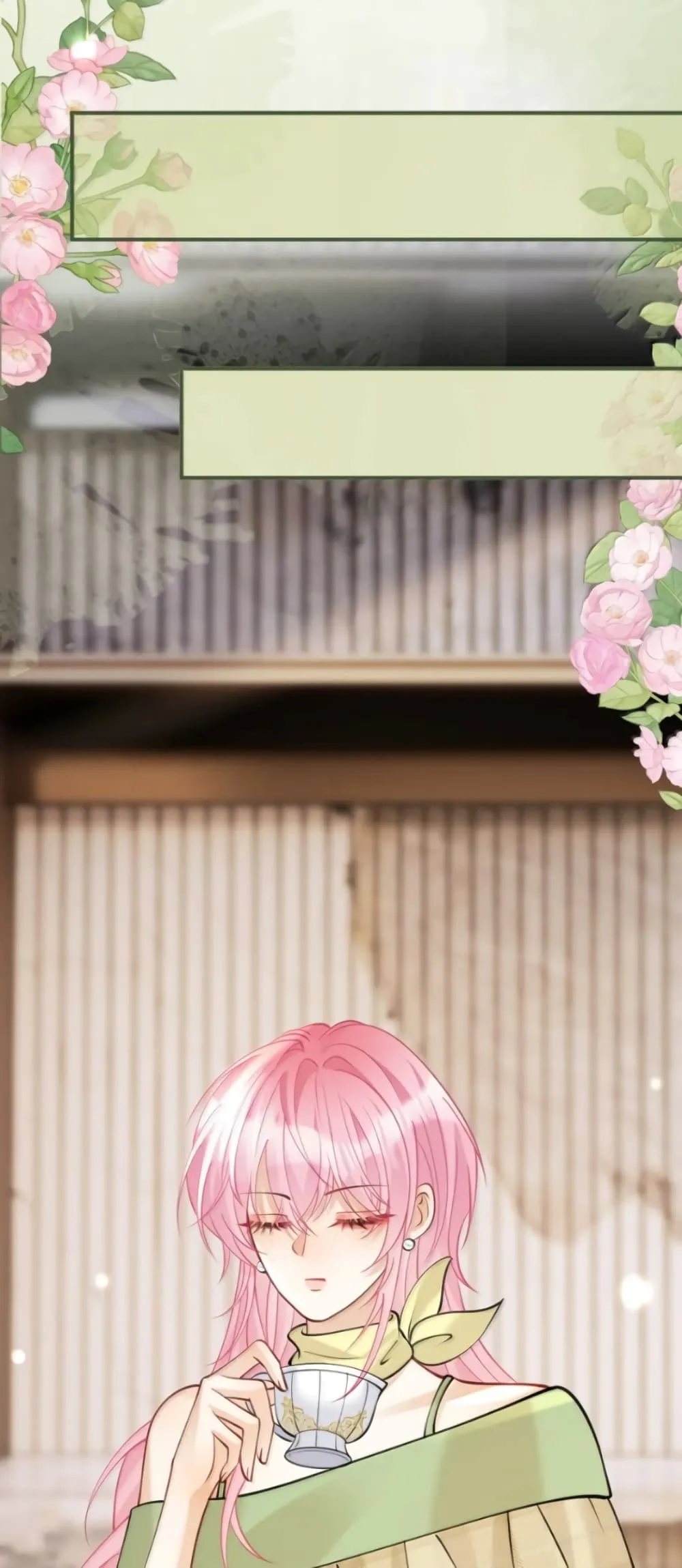 Manga-lc-com อ่านมังงะ อ่านการ์ตูน ออนไลน์ ฟรี Black Moonlight Heroine Always Wants to Mark Me ตอนที่ 1 2 3 4 5 6 7 8 9 10 11 12 13 14 ฟรี ไม่มีโฆษณา Manga-lc - อ่าน มังงะ อ่าน การ์ตูน ออนไลน์ อ่านมังงะ ฟรี