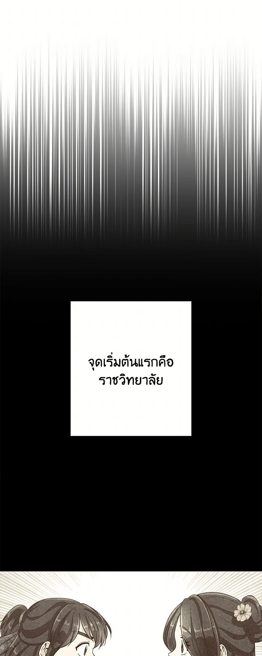 Manga-lc-com อ่านมังงะ อ่านการ์ตูน ออนไลน์ ฟรี Falling Flower, Flowing Water ตอนที่ 1 2 3 4 5 6 7 8 9 10 11 12 13 14 ฟรี ไม่มีโฆษณา Manga-lc - อ่าน มังงะ อ่าน การ์ตูน ออนไลน์ อ่านมังงะ ฟรี