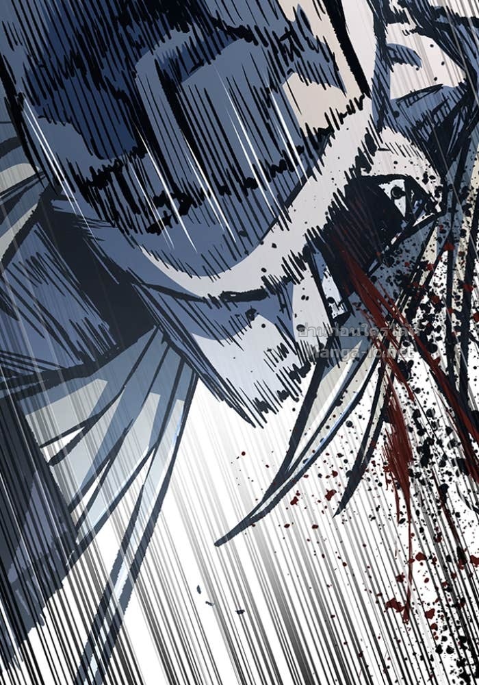 Doujin-Lc- อ่าน โดจิน มังฮวา เกาหลี ญี่ปุ่น จีน แปลไทย HECTOPASCAL ตอนที่ 1 2 3 4 5 6 7 8 9 10 11 12 13 14 ฟรี ไม่มีโฆษณา อ่าน โดจิน Manhwa เกาหลี ญี่ปุ่น จีน เรามีครบ คัดมาให้เน้นๆ โดจิน 18+ รับประกันความฟินโดย Doujin Lc