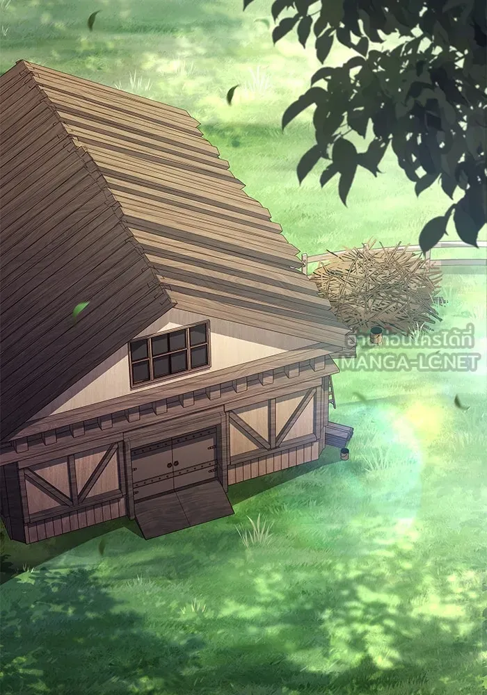 ครัวจอมเวท ตอนที่ 43 รูปที่ 75