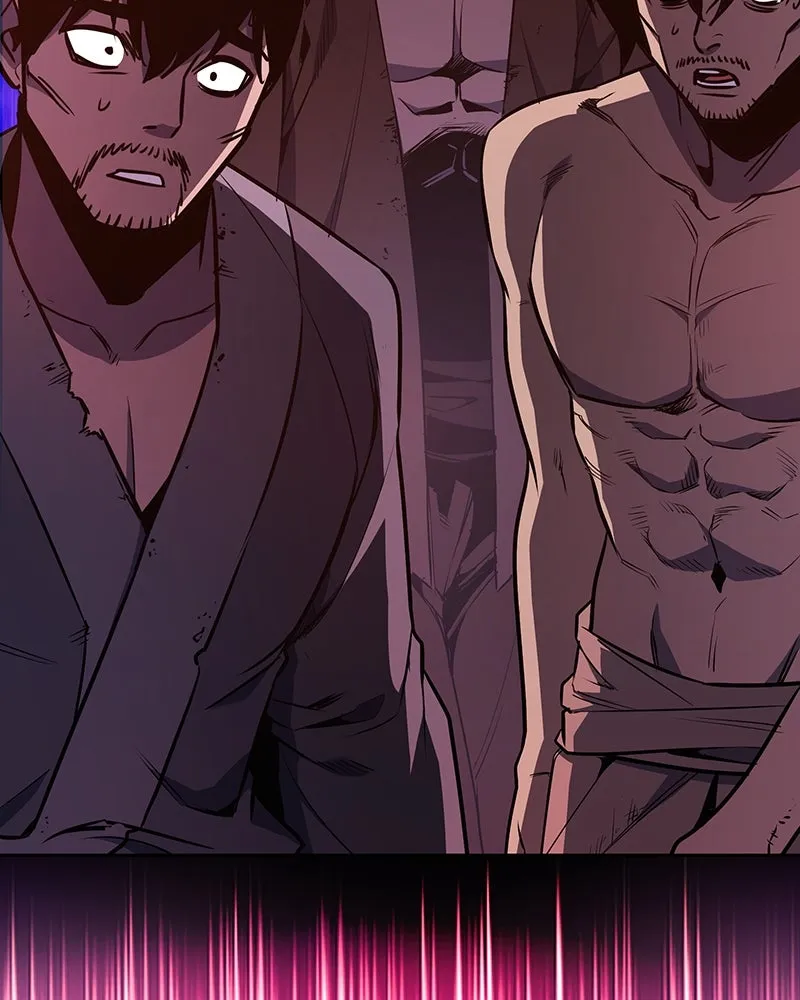 เกิดอีกทีเป็นว่าที่ประมุขลัทธิมาร ตอนที่ 118 รูปที่ 244