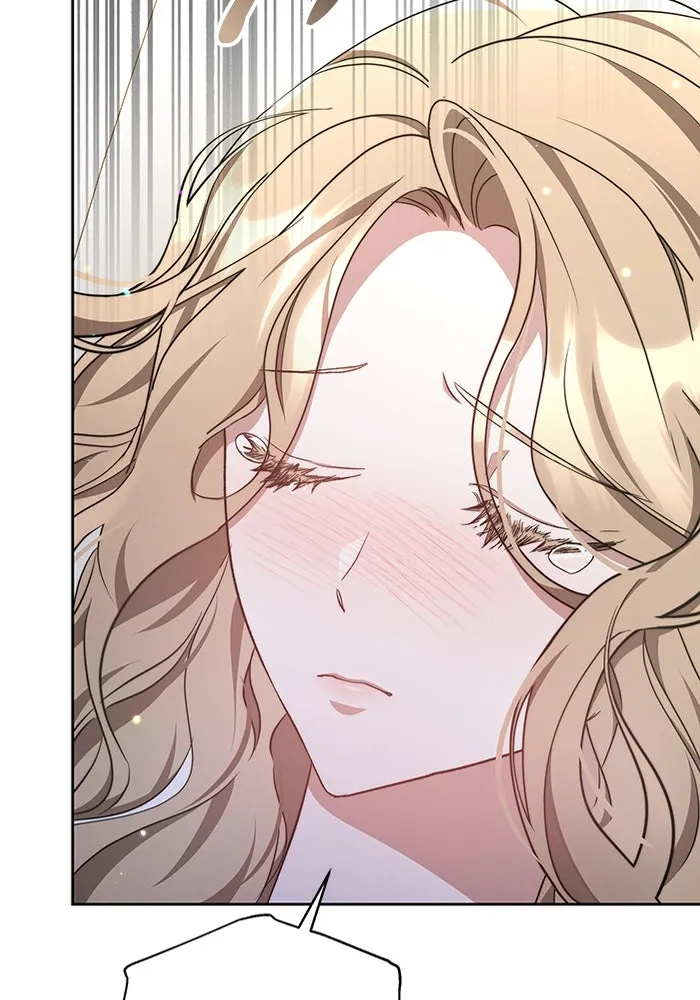 ละลายรักให้ล้นใจ ตอนที่ 6 รูปที่ 31