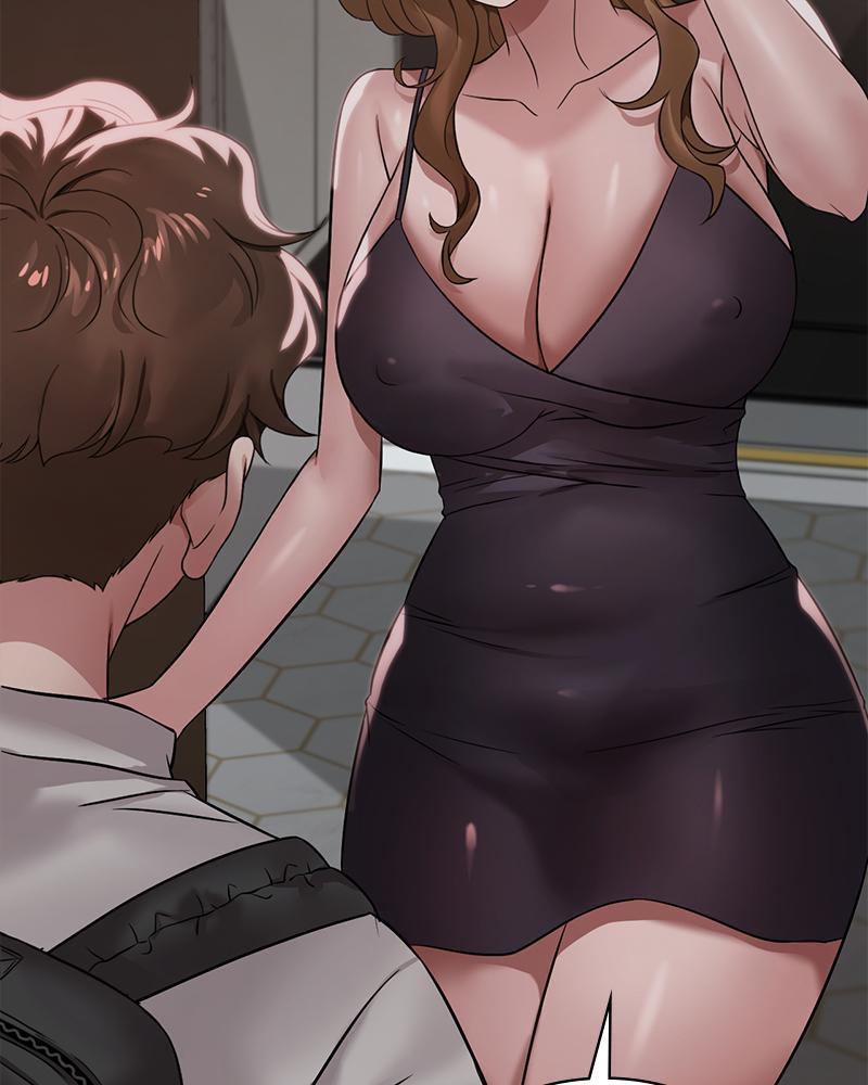 Doujin-Lc- อ่าน โดจิน มังฮวา เกาหลี ญี่ปุ่น จีน แปลไทย Drunk on You ตอนที่ 1 2 3 4 5 6 7 8 9 10 11 12 13 14 ฟรี ไม่มีโฆษณา อ่าน โดจิน Manhwa เกาหลี ญี่ปุ่น จีน เรามีครบ คัดมาให้เน้นๆ โดจิน 18+ รับประกันความฟินโดย  Doujin Lc