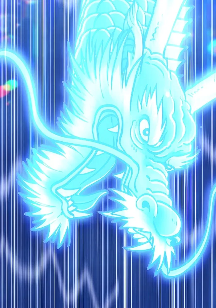 +99 ท่อนไม้พร้อมบวก ตอนที่ 36 ผู้เล่นในตำนาน รูปที่ 290