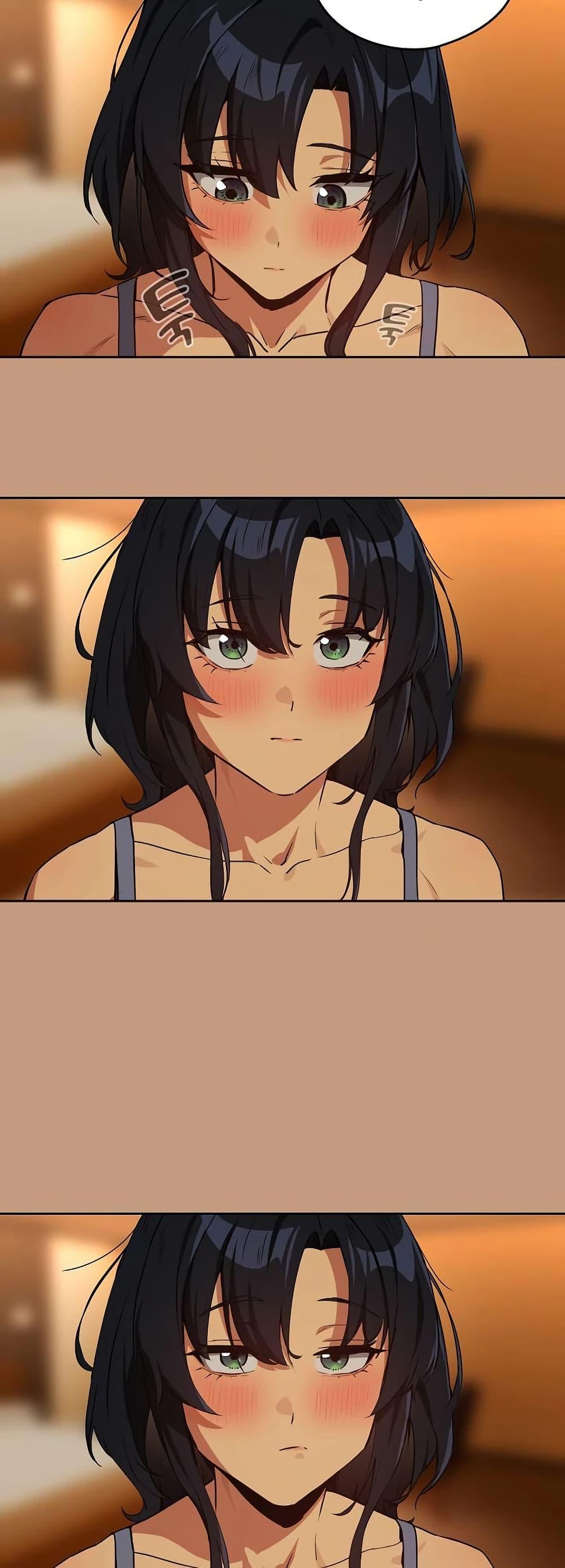 Doujin-Lc- อ่าน โดจิน มังฮวา เกาหลี ญี่ปุ่น จีน แปลไทย After Work Love Affairs ตอนที่ 1 2 3 4 5 6 7 8 9 10 11 12 13 14 ฟรี ไม่มีโฆษณา อ่าน โดจิน Manhwa เกาหลี ญี่ปุ่น จีน เรามีครบ คัดมาให้เน้นๆ โดจิน 18+ รับประกันความฟินโดย  Doujin Lc