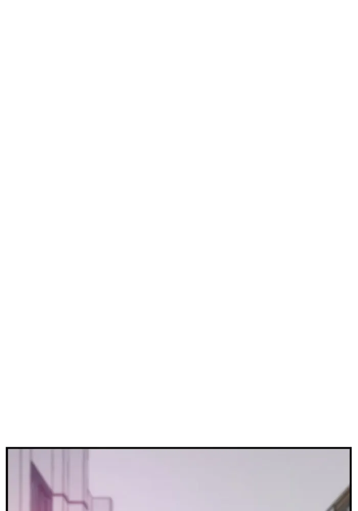 ห้องเรียนสาวแสบ ตอนที่ 63 รูปที่ 53