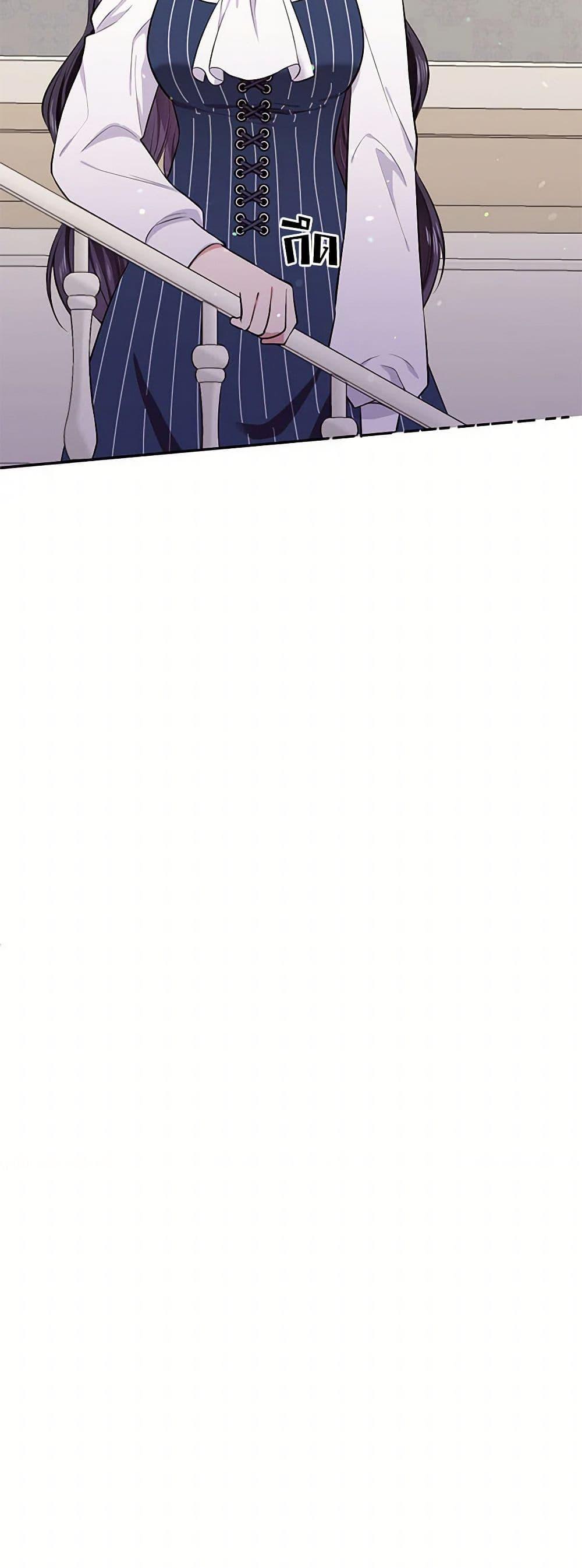 Manga-lc-com อ่านมังงะ อ่านการ์ตูน ออนไลน์ ฟรี My Goal is to Live a Long ตอนที่ 1 2 3 4 5 6 7 8 9 10 11 12 13 14 ฟรี ไม่มีโฆษณา Manga-lc - อ่าน มังงะ อ่าน การ์ตูน ออนไลน์ อ่านมังงะ ฟรี