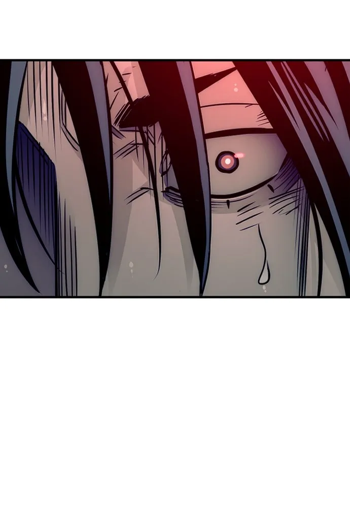 เส้นทางสู่เทพมาร ตอนที่ 23 รูปที่ 5